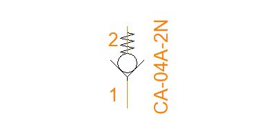 VUCN-04A (04.31.31.00.54)